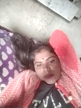 Sexy Rajkumari123 online show from February 13, 2026, 3:02 am