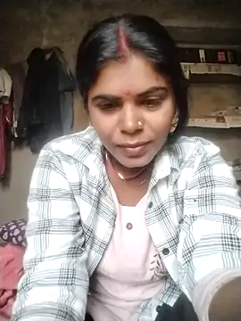 Sexy Rajkumari123 online show from February 18, 2026, 2:18 am
