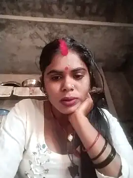 Sexy Rajkumari123 online show from March 3, 2026, 5:02 am