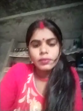 Sexy Rajkumari123 online show from March 4, 2026, 1:22 am