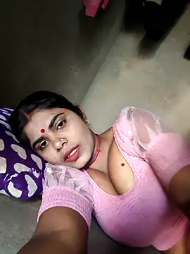 Sexy Rajkumari123 online show from April 1, 2026, 1:28 am