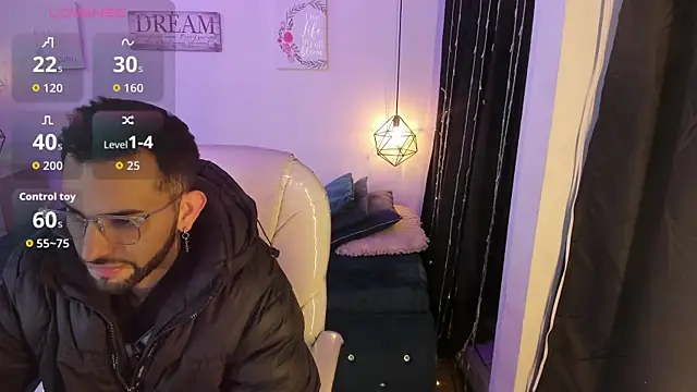 annie and ryan online show from February 16, 2026, 5:03 am