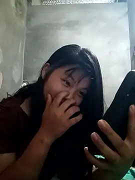 kat2026 online show from December 21, 2025, 12:07 am