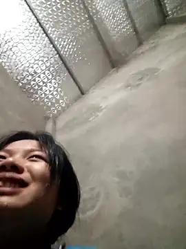 kat2026 online show from December 21, 2025, 3:19 pm