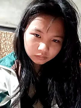 kat2026 online show from January 12, 2026, 12:49 am