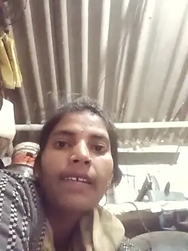 Mohni pal online show from January 9, 2026, 7:37 pm