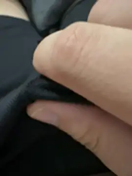 mynameissac online show from March 23, 2026, 9:02 am