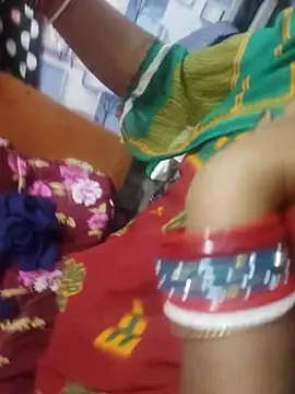 bhabi open nshow online show from December 17, 2025, 5:24 am