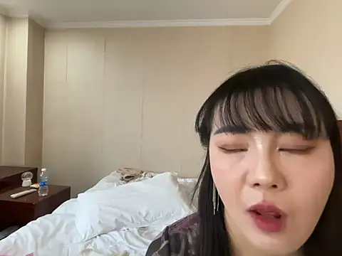 luck-005 online show from February 6, 2026, 8:07 am