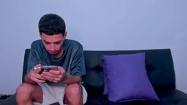 Thebest Partyx online show from December 16, 2025, 12:54 pm