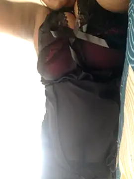 Palkova12 online show from December 15, 2025, 5:44 am