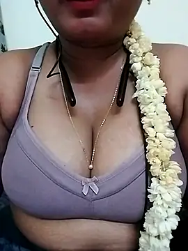 Palkova12 online show from April 4, 2026, 7:11 pm