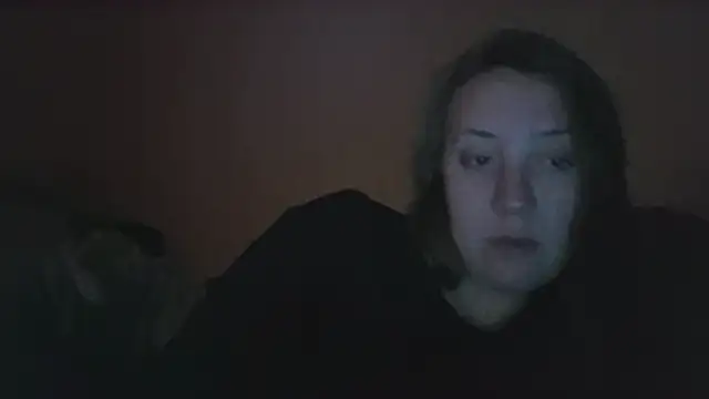 dixielover1229 online show from December 23, 2025, 4:43 am