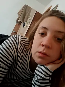 Snapshot of dixielover1229 chatting on January 17, 2026, 4:54 pm dixielover1229 online show from January 17, 2026, 4:54 pm