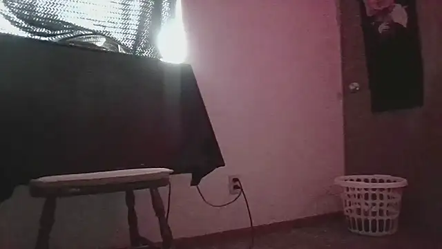 Snapshot of dixielover1229 chatting on February 6, 2026, 6:22 pm dixielover1229 online show from February 6, 2026, 6:22 pm