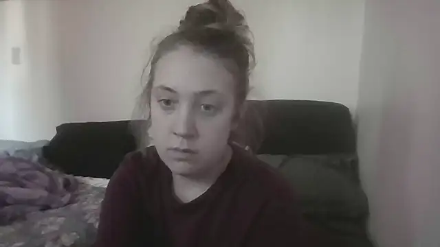 Snapshot of dixielover1229 chatting on February 11, 2026, 9:31 pm dixielover1229 online show from February 11, 2026, 9:31 pm