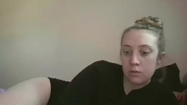 Snapshot of dixielover1229 chatting on February 28, 2026, 9:27 pm dixielover1229 online show from February 28, 2026, 9:27 pm