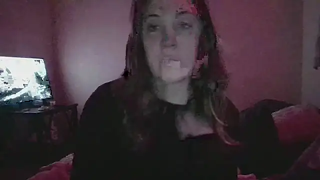 Snapshot of dixielover1229 chatting on March 2, 2026, 2:58 am dixielover1229 online show from March 2, 2026, 2:58 am