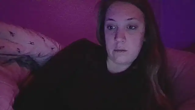 Snapshot of dixielover1229 chatting on March 2, 2026, 9:16 am dixielover1229 online show from March 2, 2026, 9:16 am