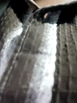 teena-11 online show from April 19, 2026, 12:33 am