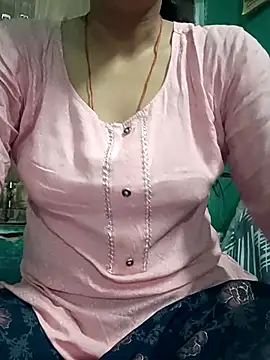 teena-11 online show from June 6, 2026, 12:05 am