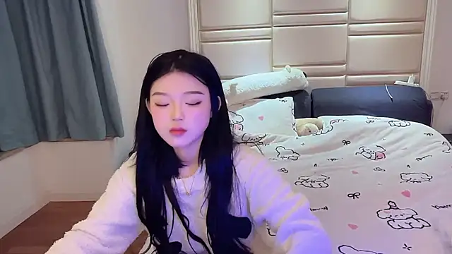 xiaoxia999 online show from January 10, 2026, 11:34 am