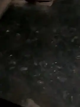 Sex boy 2026 online show from January 10, 2026, 3:25 pm