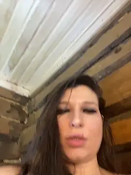 Darina1991 online show from March 5, 2026, 6:59 pm