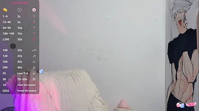  flipped  online show from February 4, 2026, 2:28 am