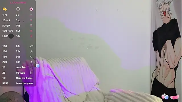  flipped  online show from March 8, 2026, 5:33 am