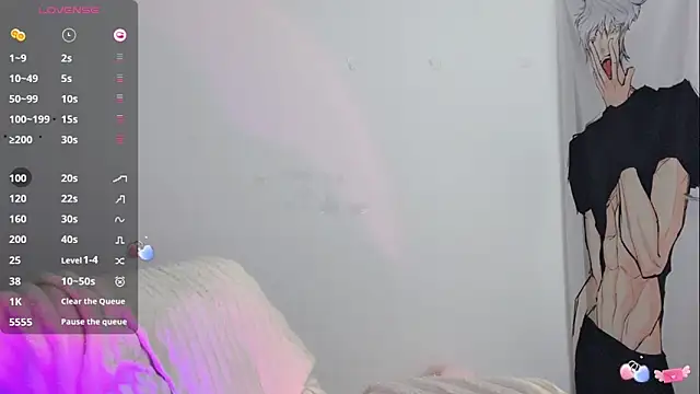  flipped  online show from March 10, 2026, 4:17 am