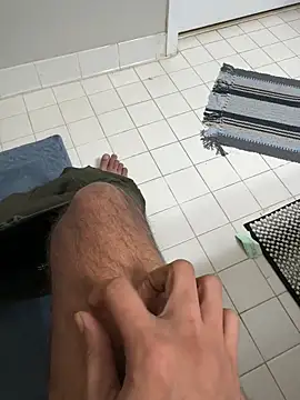 rohitgun023 online show from December 13, 2025, 10:48 pm