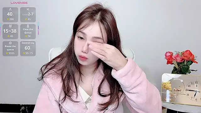 Darkn0t online show from January 5, 2026, 10:46 pm