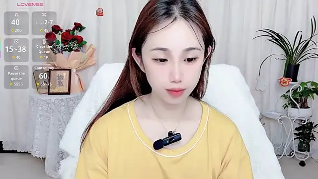 Darkn0t online show from March 21, 2026, 12:21 pm