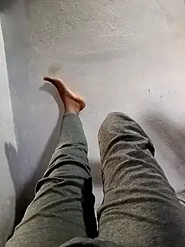 Snapshot of loki-king-143 chatting on March 2, 2026, 11:39 am loki-king-143 online show from March 2, 2026, 11:39 am