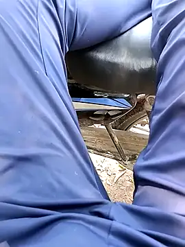 Snapshot of loki-king-143 chatting on March 3, 2026, 6:30 am loki-king-143 online show from March 3, 2026, 6:30 am