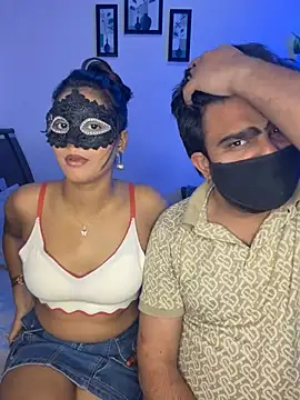 Cutie Seema online show from February 24, 2026, 10:02 am