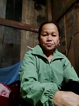  CTMay 77 online show from February 22, 2026, 11:36 pm