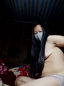  CTMay 77 online show from March 18, 2026, 8:45 pm