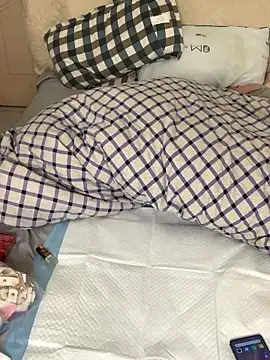 Bess-baby online show from January 12, 2026, 12:43 pm