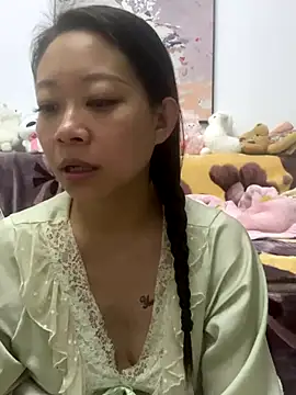 XX-61 online show from January 7, 2026, 3:03 pm