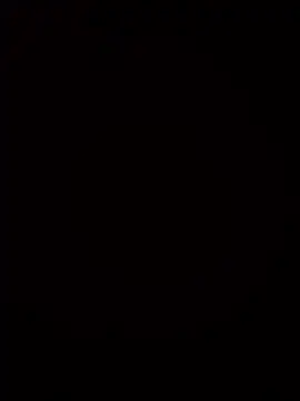 Barbiika online show from January 11, 2026, 11:59 am