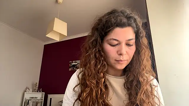 AdrienParviainen online show from December 14, 2025, 12:21 pm