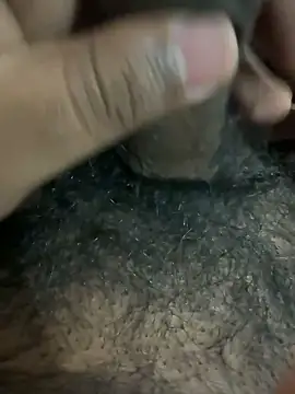 blackjerking online show from February 5, 2026, 12:10 pm