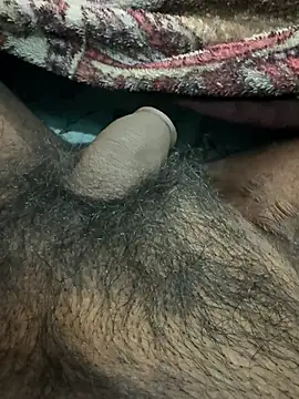 blackjerking online show from February 22, 2026, 4:16 pm