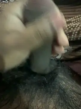 blackjerking online show from February 28, 2026, 2:23 am