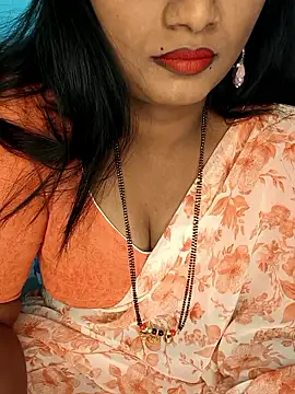 Rachu love online show from January 8, 2026, 3:47 pm