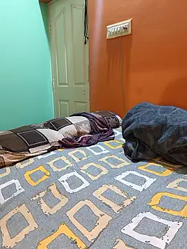 Rachu love online show from January 17, 2026, 4:54 pm