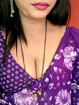 Rachu love online show from February 7, 2026, 10:30 am