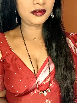 Rachu love online show from March 6, 2026, 5:20 pm